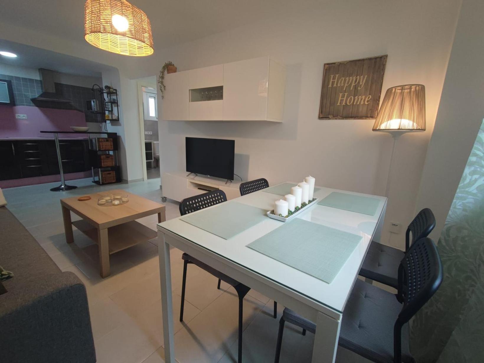 Apartamento Pilar Seville Exterior photo